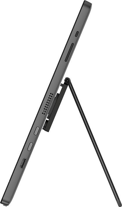 MSI LCD PRO MP161 E2U, 15.6", IPS, FHD, 60Hz, 4ms, Black