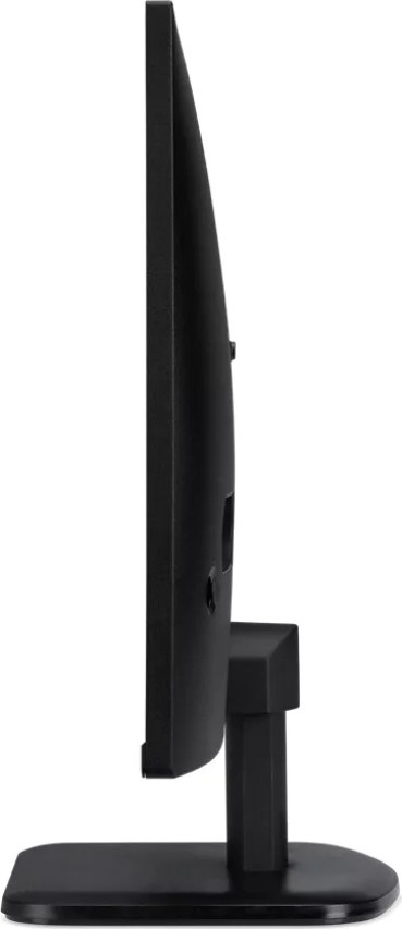 ACER LCD EK321QKbmiipx 80cm (31.5") VA LED, UHD 3840x2160@60Hz HDMI, DP, 250nits, 178/178, 4ms(GTG), 2xHDMI(2.0) + 1xDP(