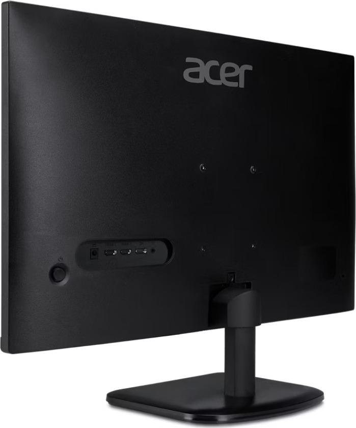 ACER LCD EK321QKbmiipx 80cm (31.5") VA LED, UHD 3840x2160@60Hz HDMI, DP, 250nits, 178/178, 4ms(GTG), 2xHDMI(2.0) + 1xDP(