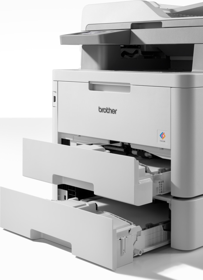 Brother spodní zásobník papíru Brother LT-310CL