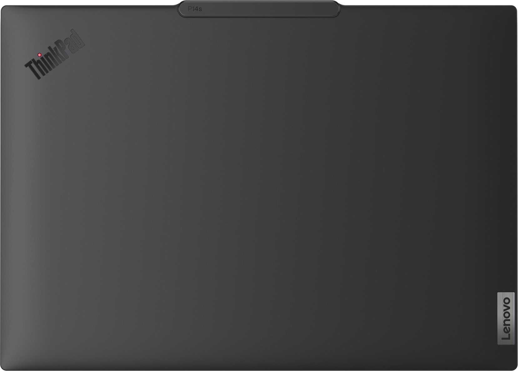 LENOVO NTB ThinkPad P14s G6 - AMD Ryzen AI 7 PRO 350,14" WUXGA IPS,32GB,1TSSD,HDMI,Int. AMD Radeon,W11P,3Y Premier