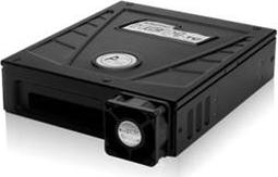 ARCTIC HC01-TC (Hard drive cooler)
