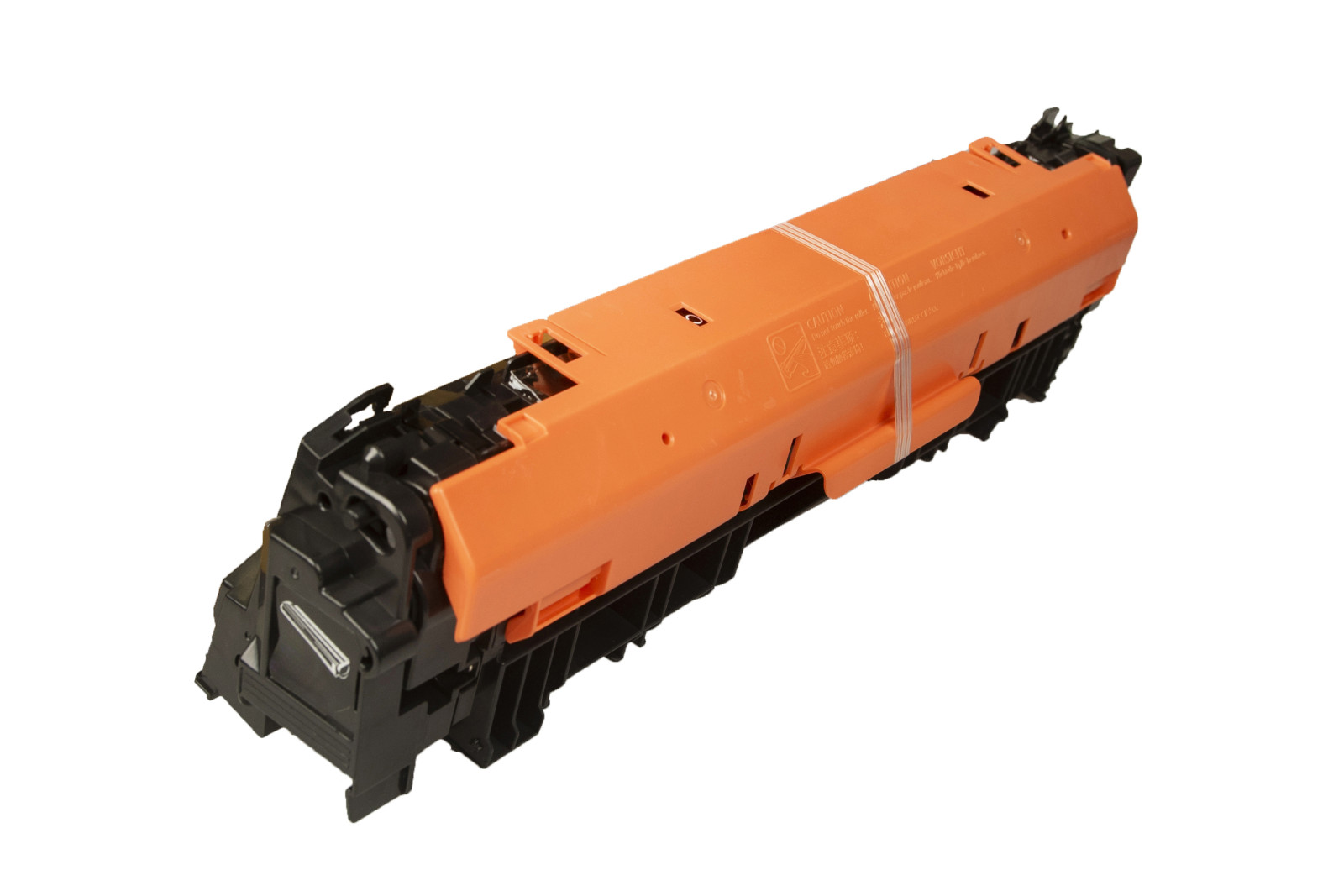 Kompatibilný toner pre Canon CRG-059 +OEM Čip, Black, 7000 strán