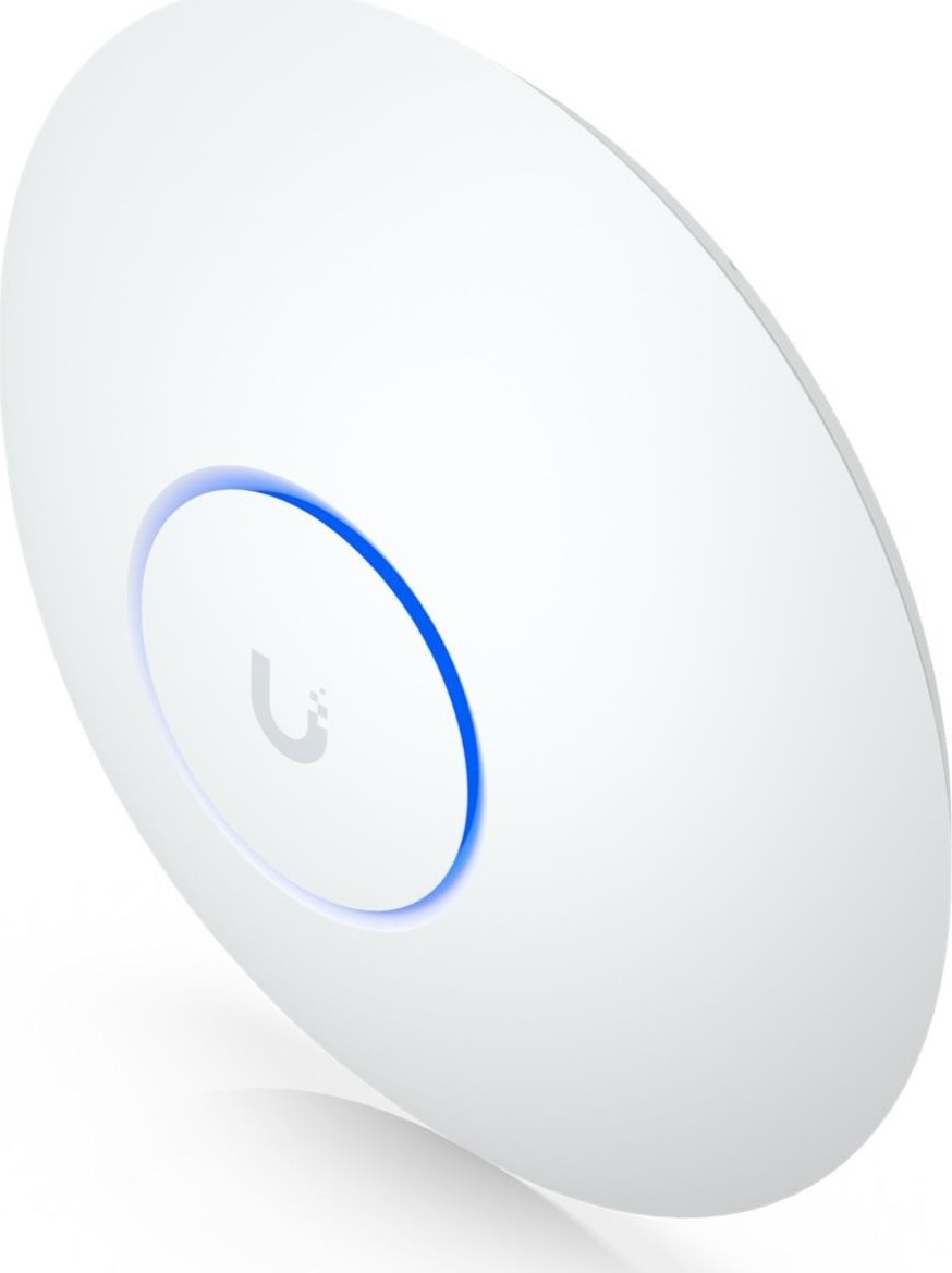 Ubiquiti UBNT U7 Long-Range