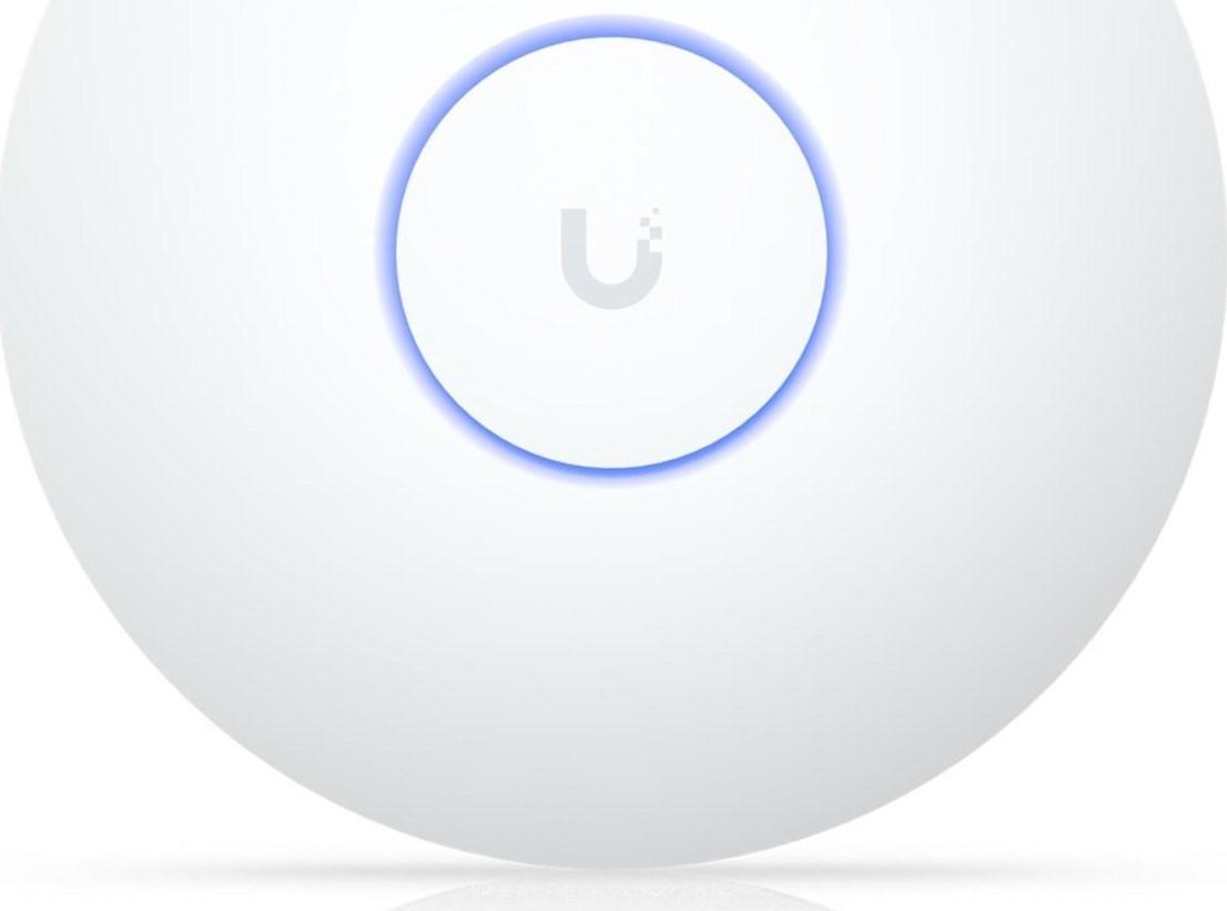 Ubiquiti UBNT U7 Long-Range
