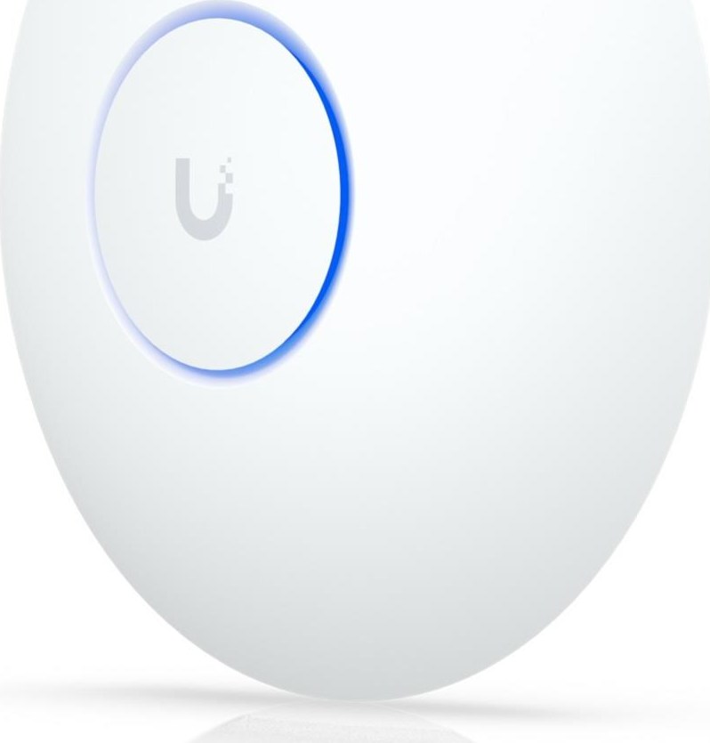 Ubiquiti UBNT U7 Long-Range