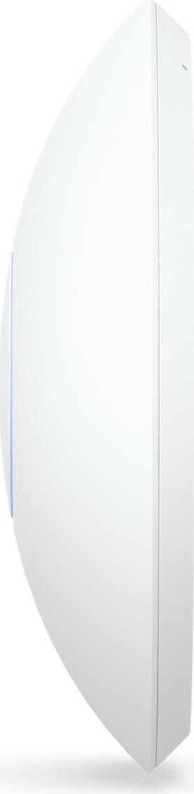 Ubiquiti UBNT U7 Long-Range