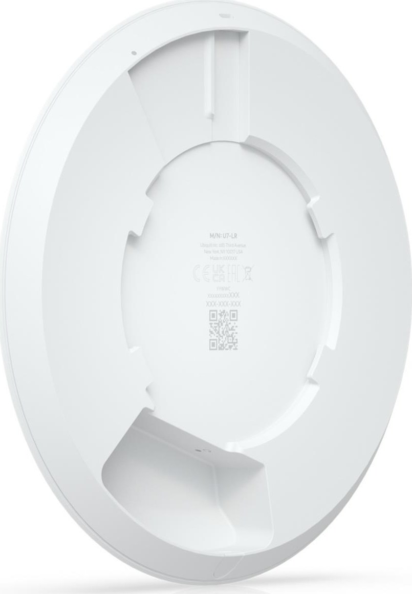 Ubiquiti UBNT U7 Long-Range