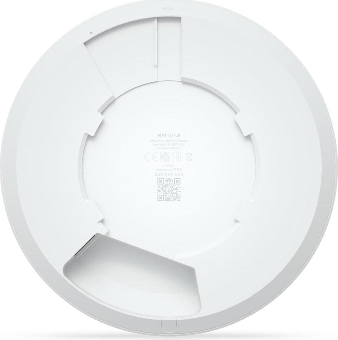 Ubiquiti UBNT U7 Long-Range