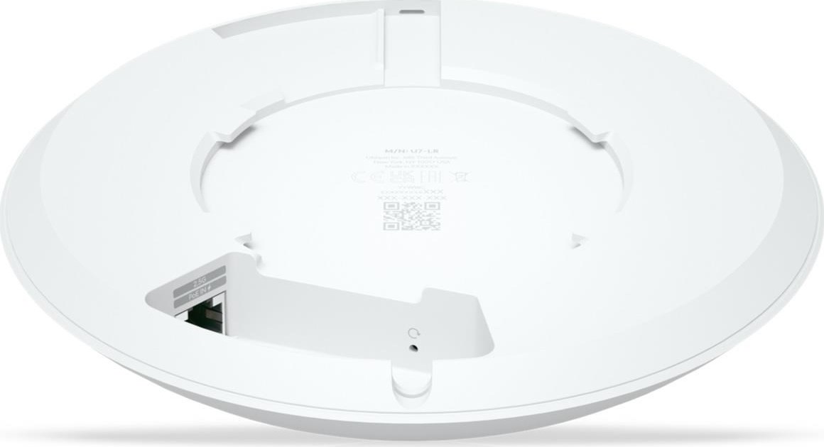 Ubiquiti UBNT U7 Long-Range