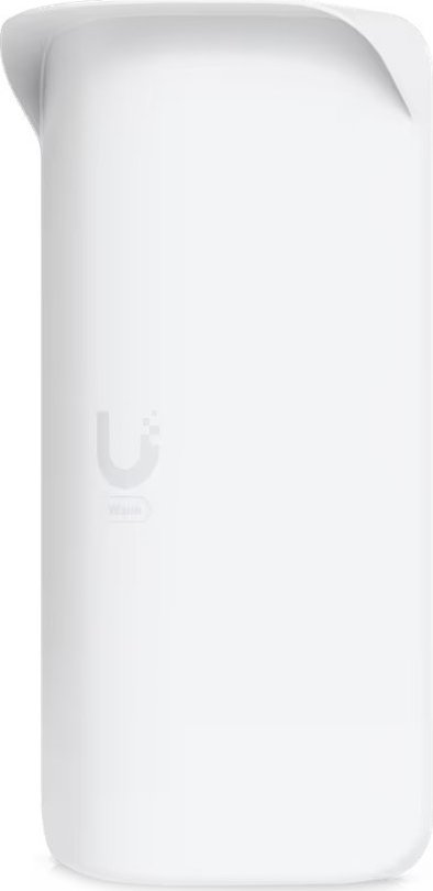 Ubiquiti UBNT Wave AP Gen2