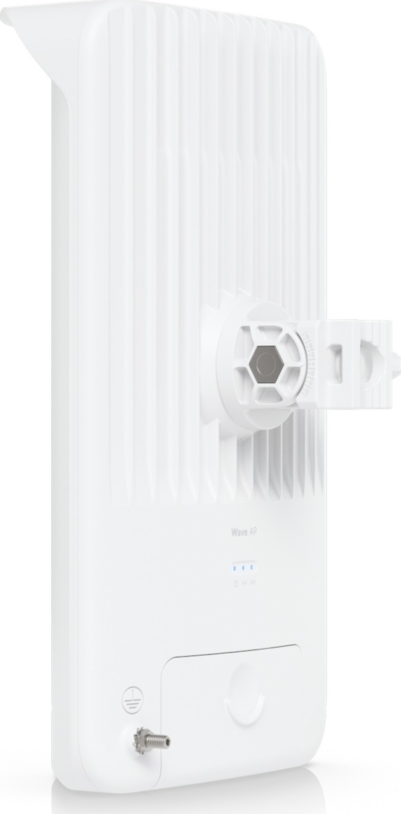 Ubiquiti UBNT Wave AP Gen2