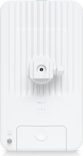 Ubiquiti UBNT Wave AP Gen2