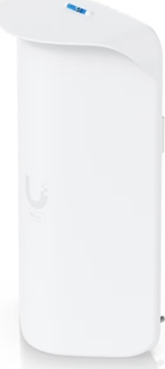 Ubiquiti UBNT Wave AP Gen2