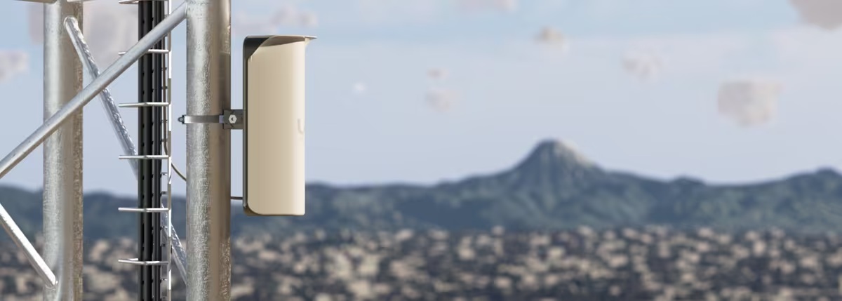 Ubiquiti UBNT Wave AP Gen2