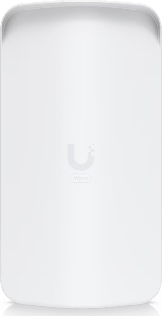 Ubiquiti UBNT Wave AP Gen2