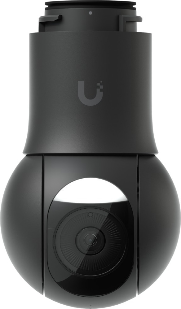 Ubiquiti UBNT UVC-G5-PTZ black