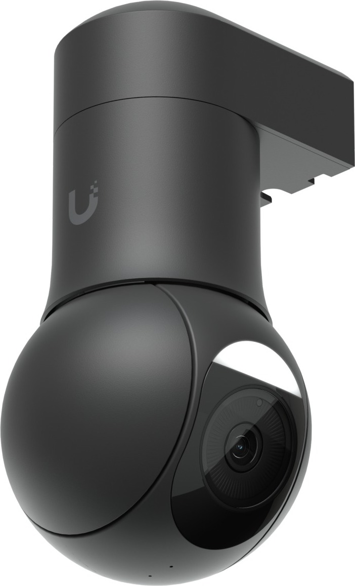 Ubiquiti UBNT UVC-G5-PTZ black