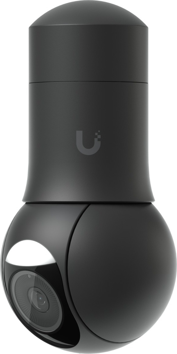Ubiquiti UBNT UVC-G5-PTZ black