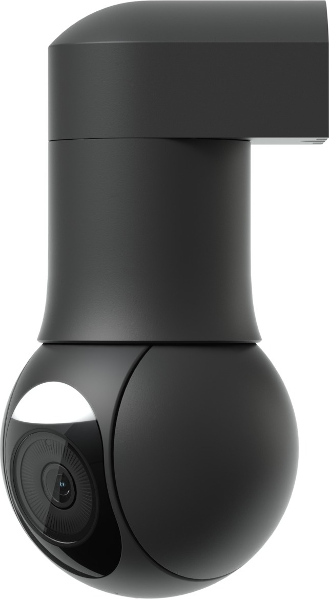 Ubiquiti UBNT UVC-G5-PTZ black