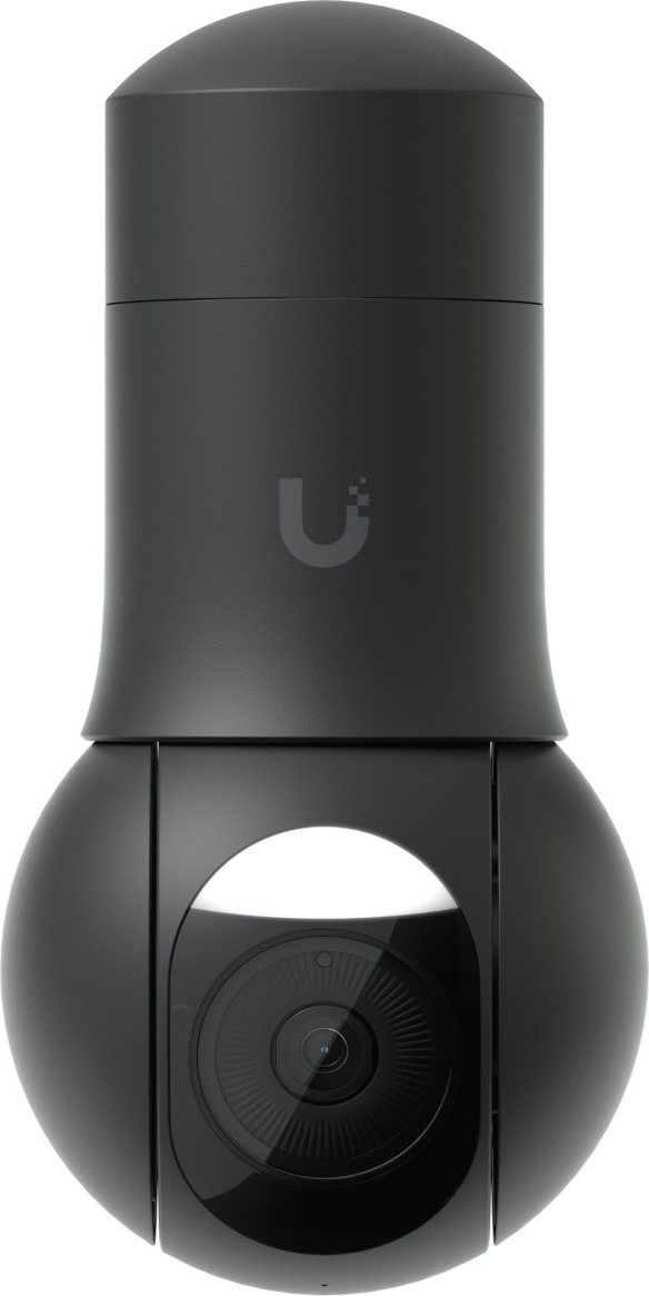 Ubiquiti UBNT UVC-G5-PTZ black