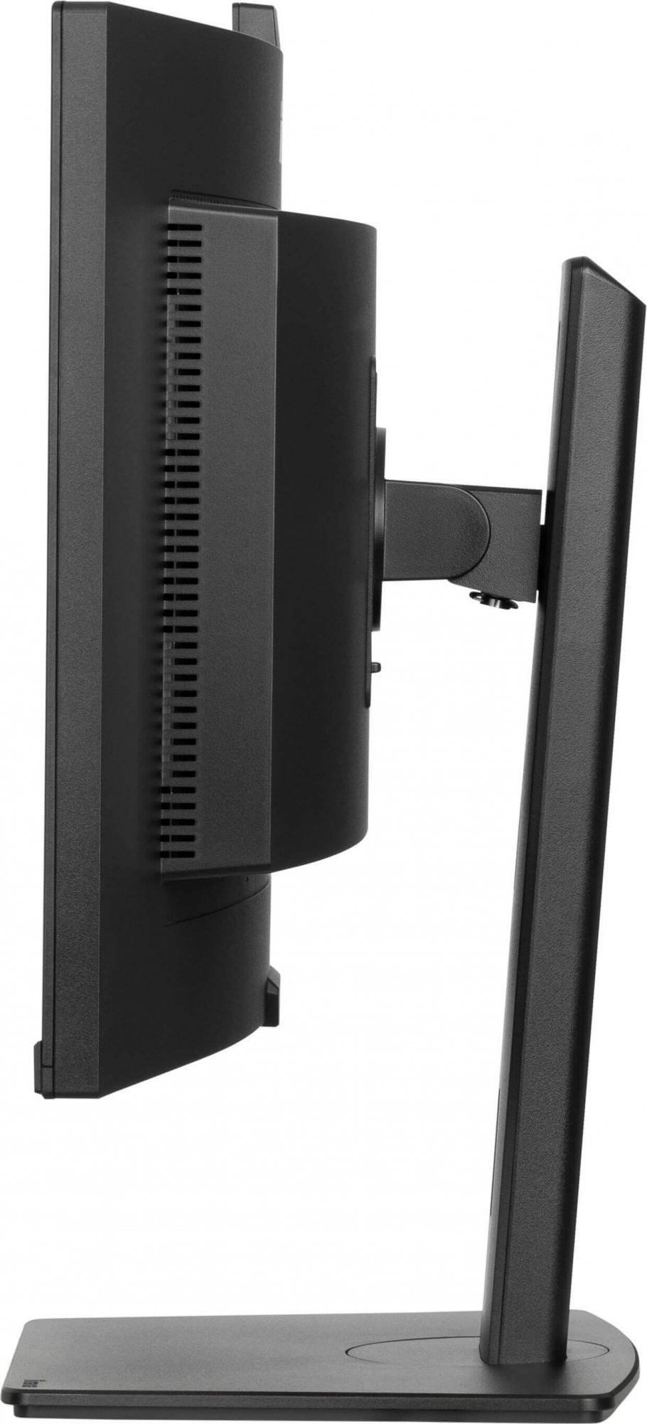 iiyama ProLite/XCB3497WQSNPH-B1/34"/VA/wQHD/120Hz/0,4ms/Black/3R