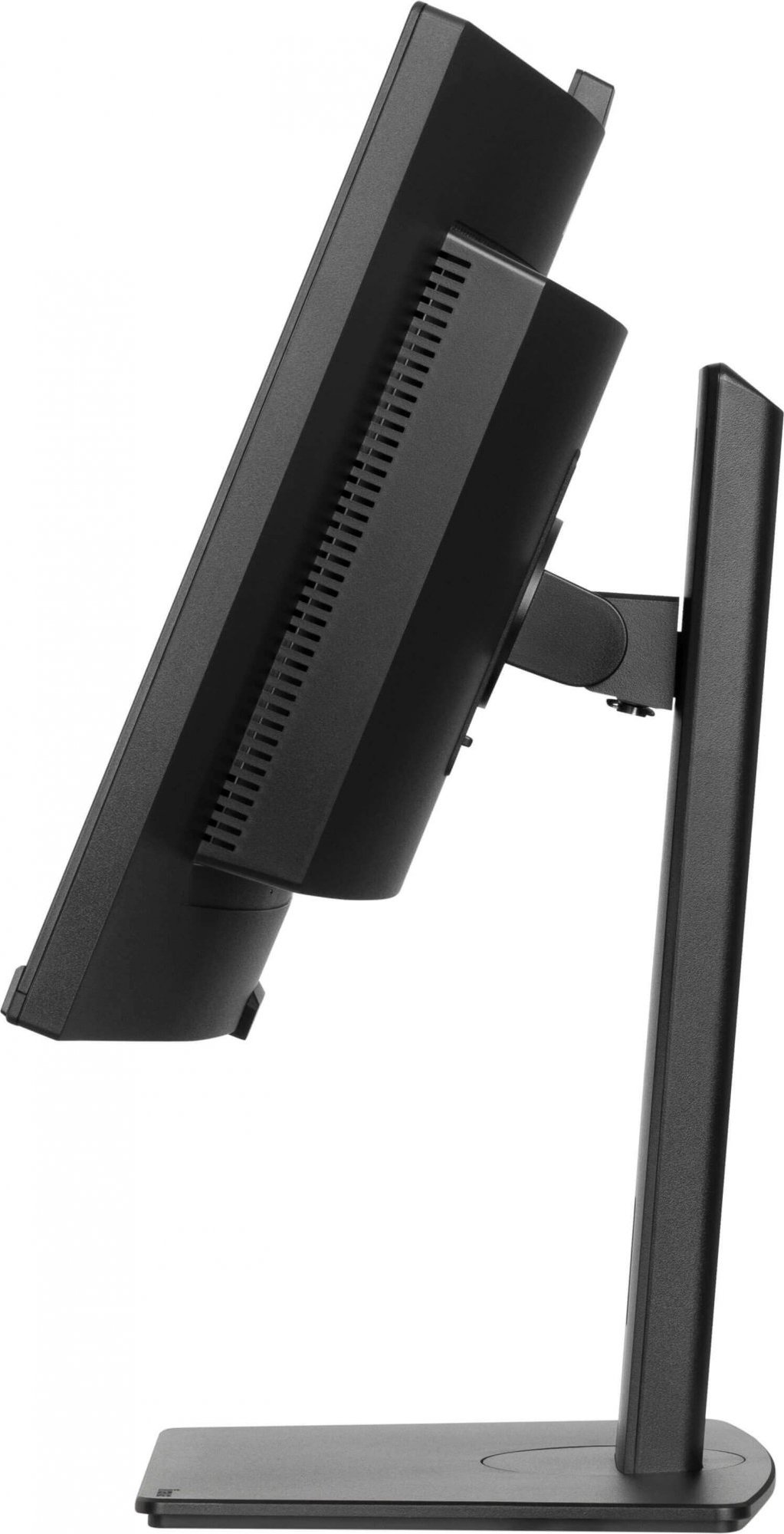 iiyama ProLite/XCB3497WQSNPH-B1/34"/VA/wQHD/120Hz/0,4ms/Black/3R