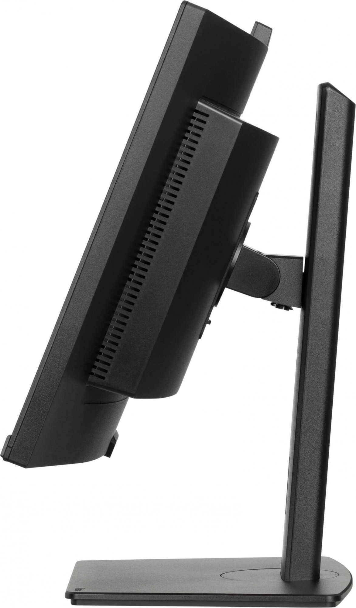 iiyama ProLite/XCB3497WQSNPH-B1/34"/VA/wQHD/120Hz/0,4ms/Black/3R