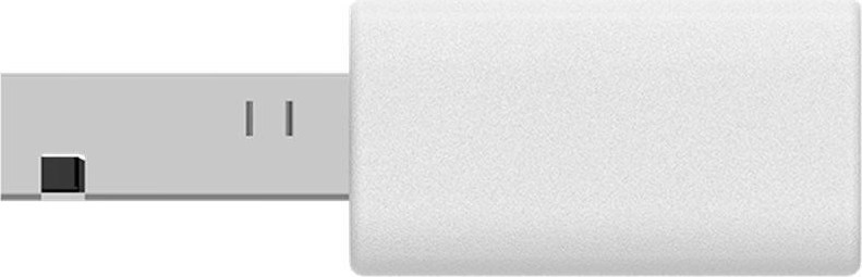 D-Link AN3U N300 Wi-Fi 4 USB Adapter
