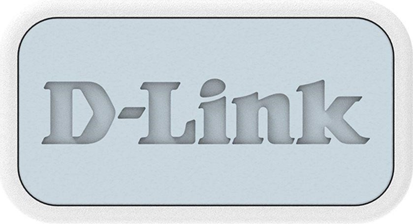 D-Link AN3U N300 Wi-Fi 4 USB Adapter