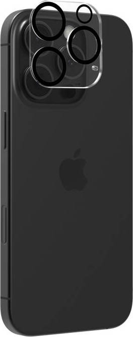 ZAGG sklo Elite Anti Glare Camera iPhone 16Pro/Pro Max