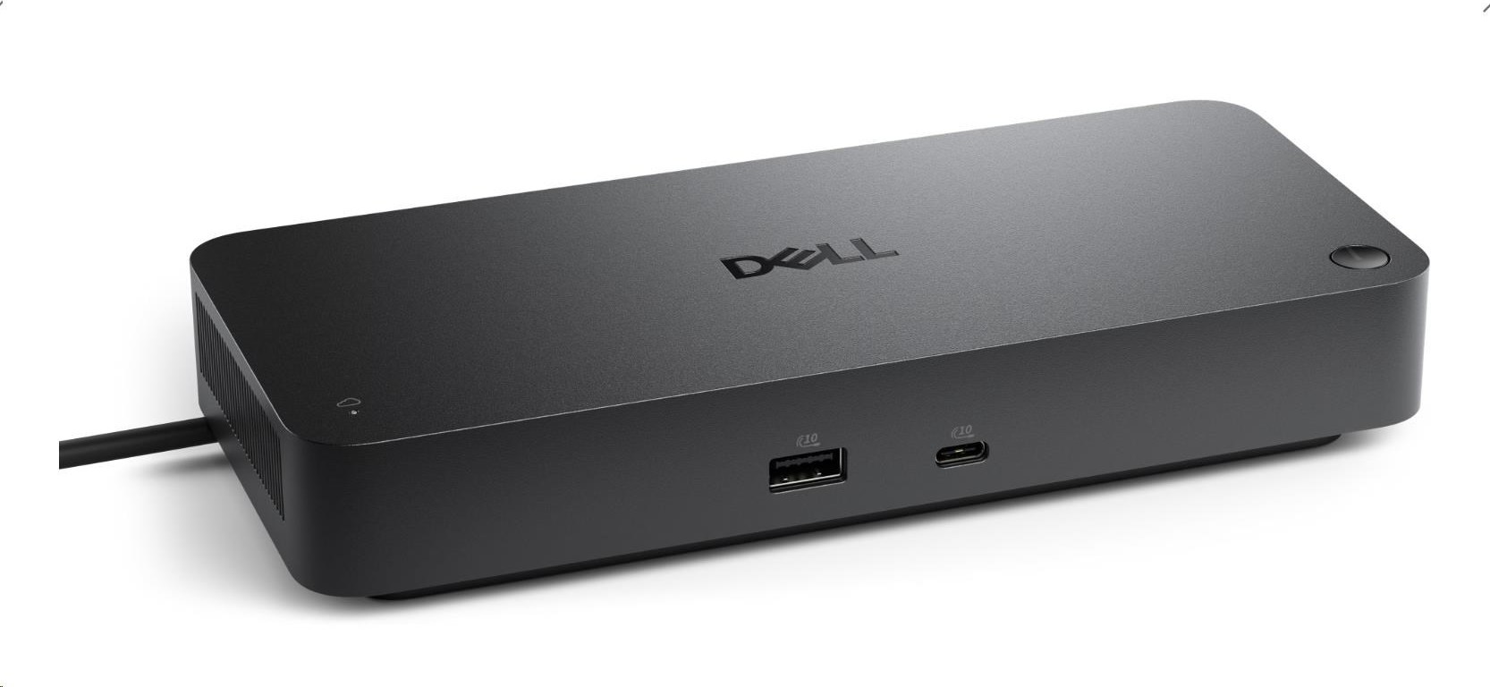 DELL Pro Smart Dock - SD25