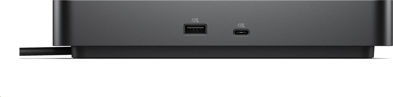 DELL Pro Smart Dock - SD25