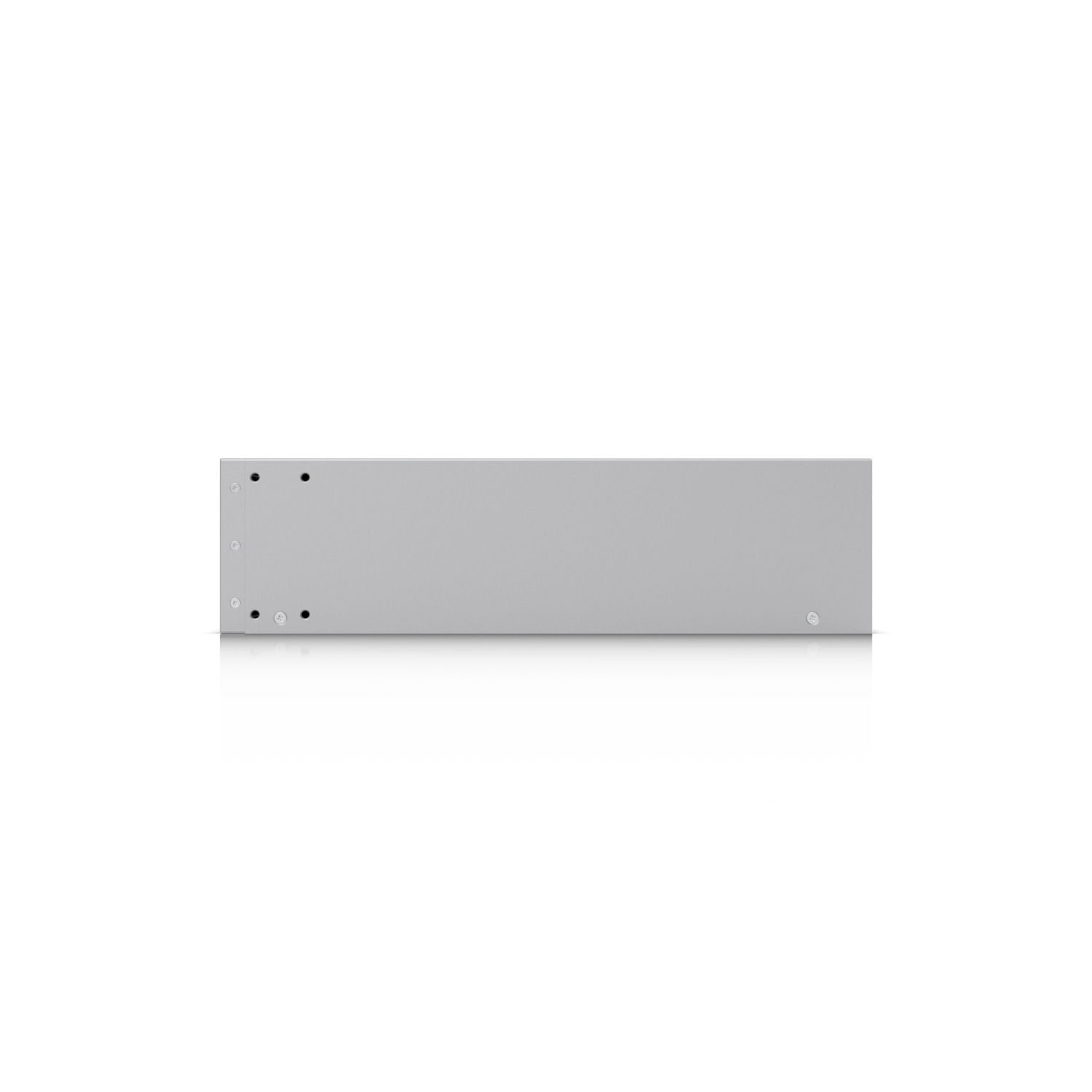 Ubiquiti UBNT UniFi UNAS-Pro