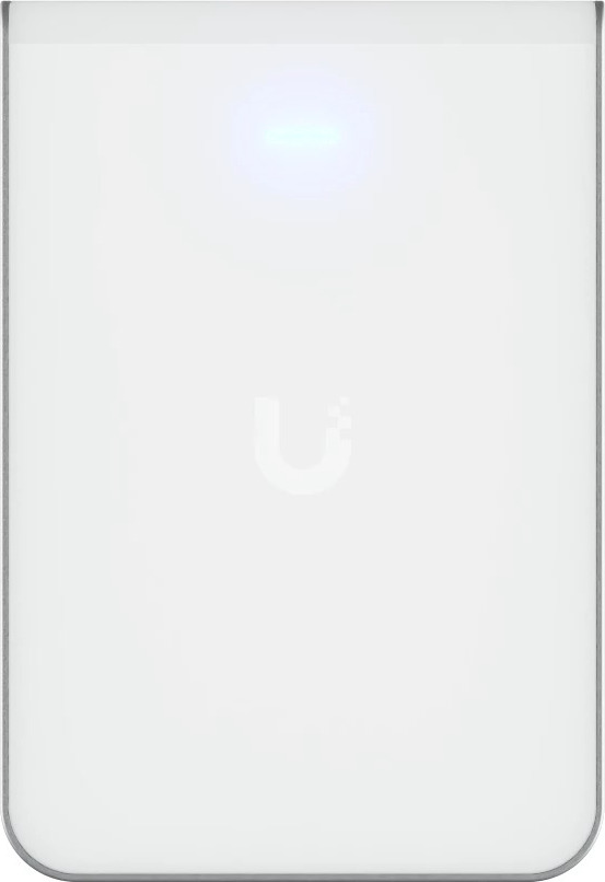 UBNT Ubiquiti U6-IW - UniFi6 In-Wall