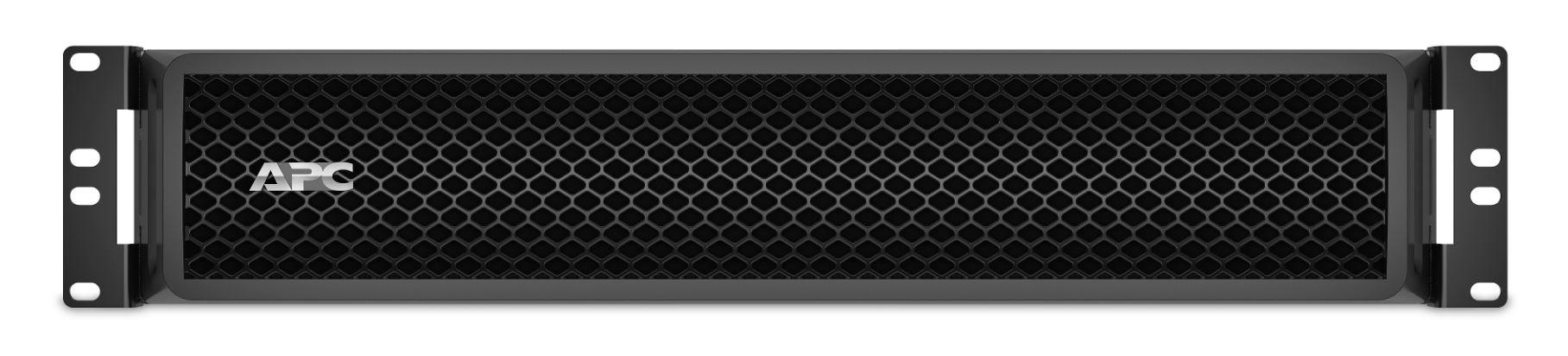 APC Smart-UPS SRT 48V 1kVA 1.5kVA RM Battery Pack, 2U, pre SRT1000RMXLI, SRT1500RMXLI