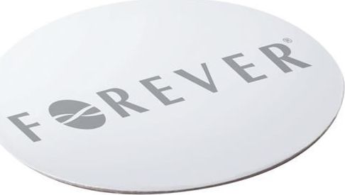 Náhradní podložka pod magnetický držák Forever MH-110 2 ks