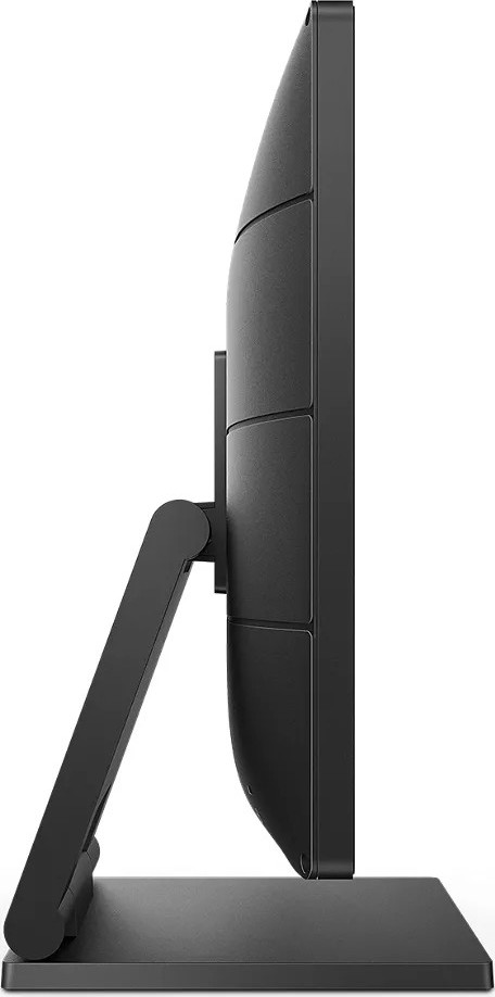 24" LED Philips 242B9TL