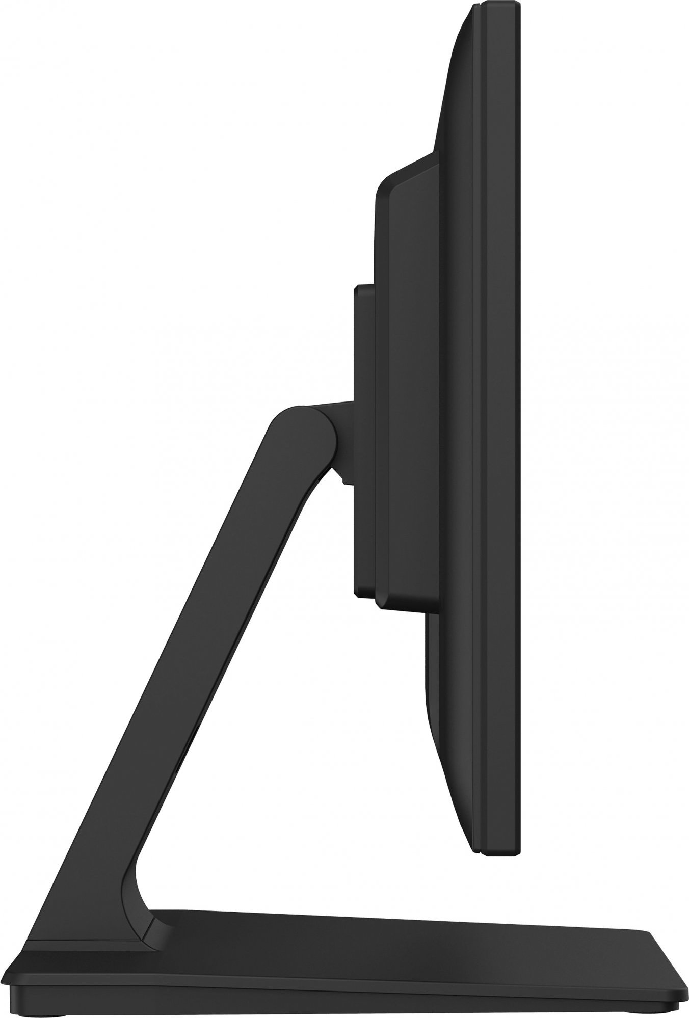 iiyama ProLite T22XX, 54.6cm (21.5''), Full HD, USB, kit (USB), black