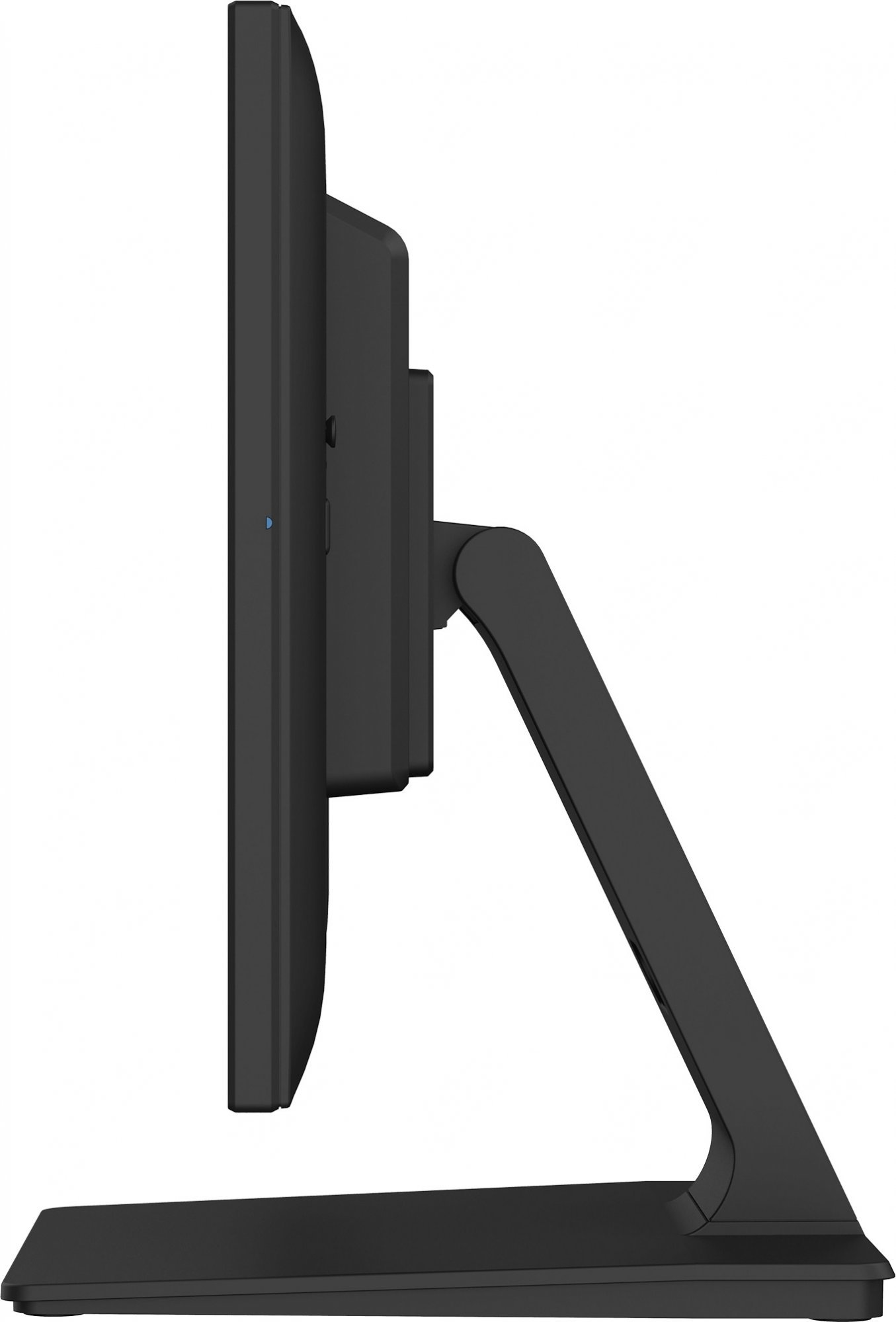 iiyama ProLite T22XX, 54.6cm (21.5''), Full HD, USB, kit (USB), black