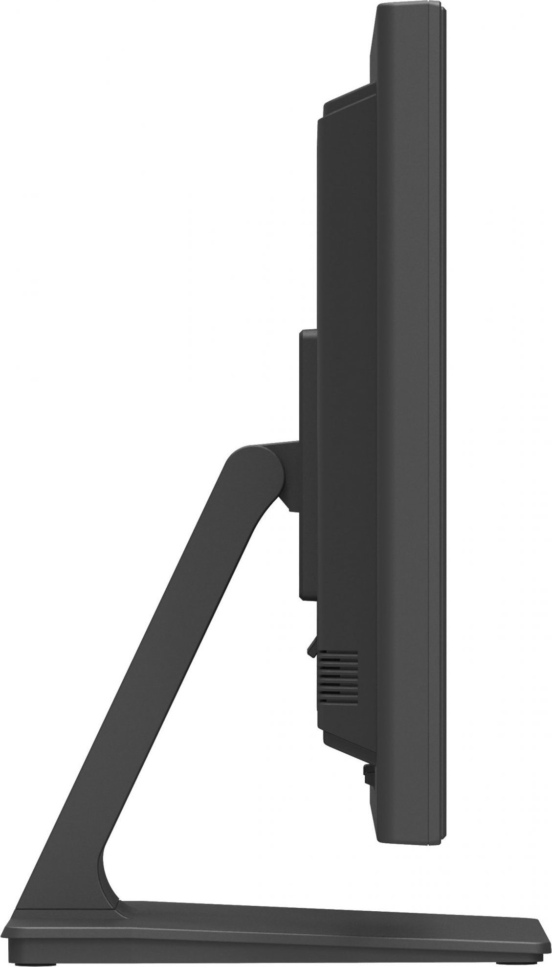 19" iiyama T1932MSC-B1S:IPS,SXGA,PCAP,HDMI,DP