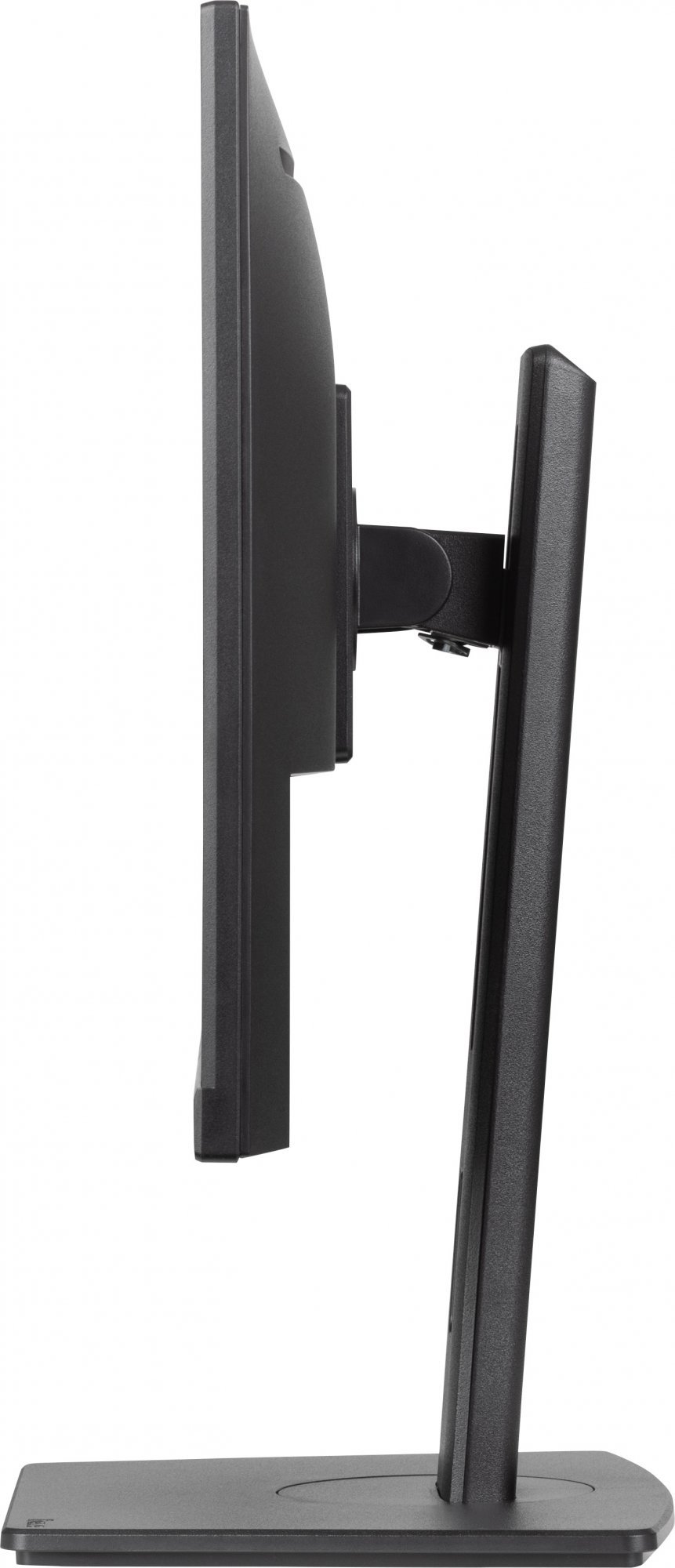 iiyama ProLite/XUB2491H-B1/23,8"/IPS/FHD/100Hz/0,5ms/Black/3R