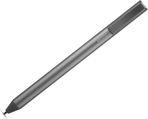 Lenovo USI Pen