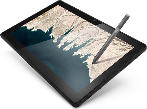 Lenovo USI Pen