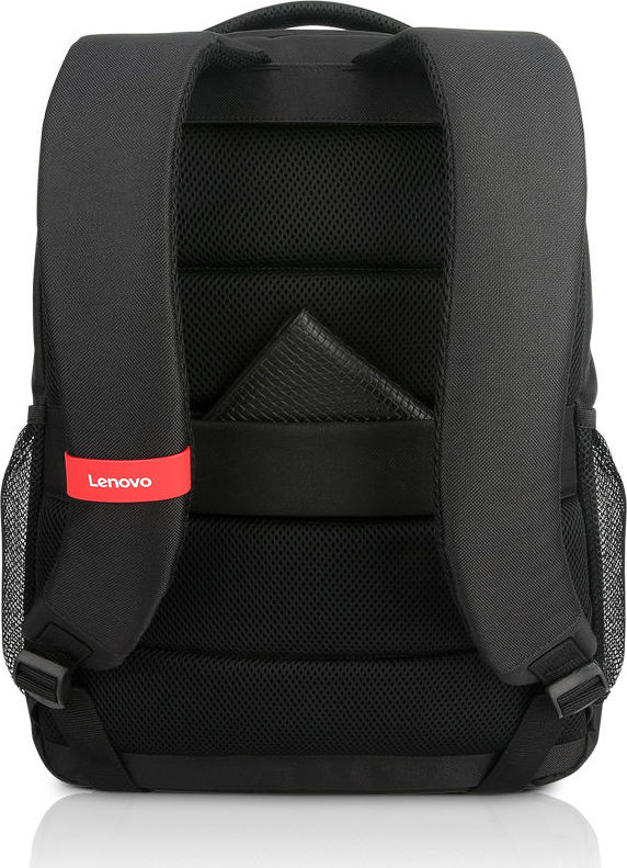 Lenovo 15.6 Backpack B515 černý