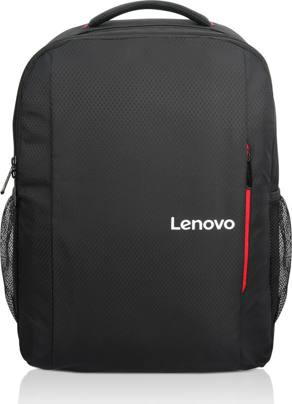 Lenovo 15.6 Backpack B515 černý