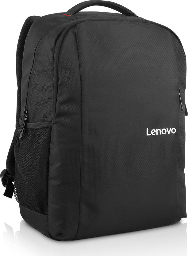 Lenovo 15.6 Backpack B515 černý