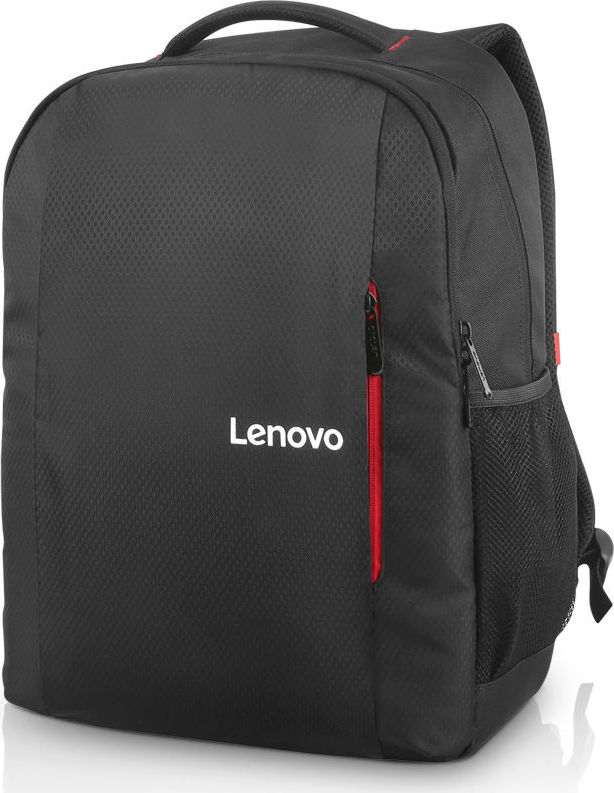 Lenovo 15.6 Backpack B515 černý