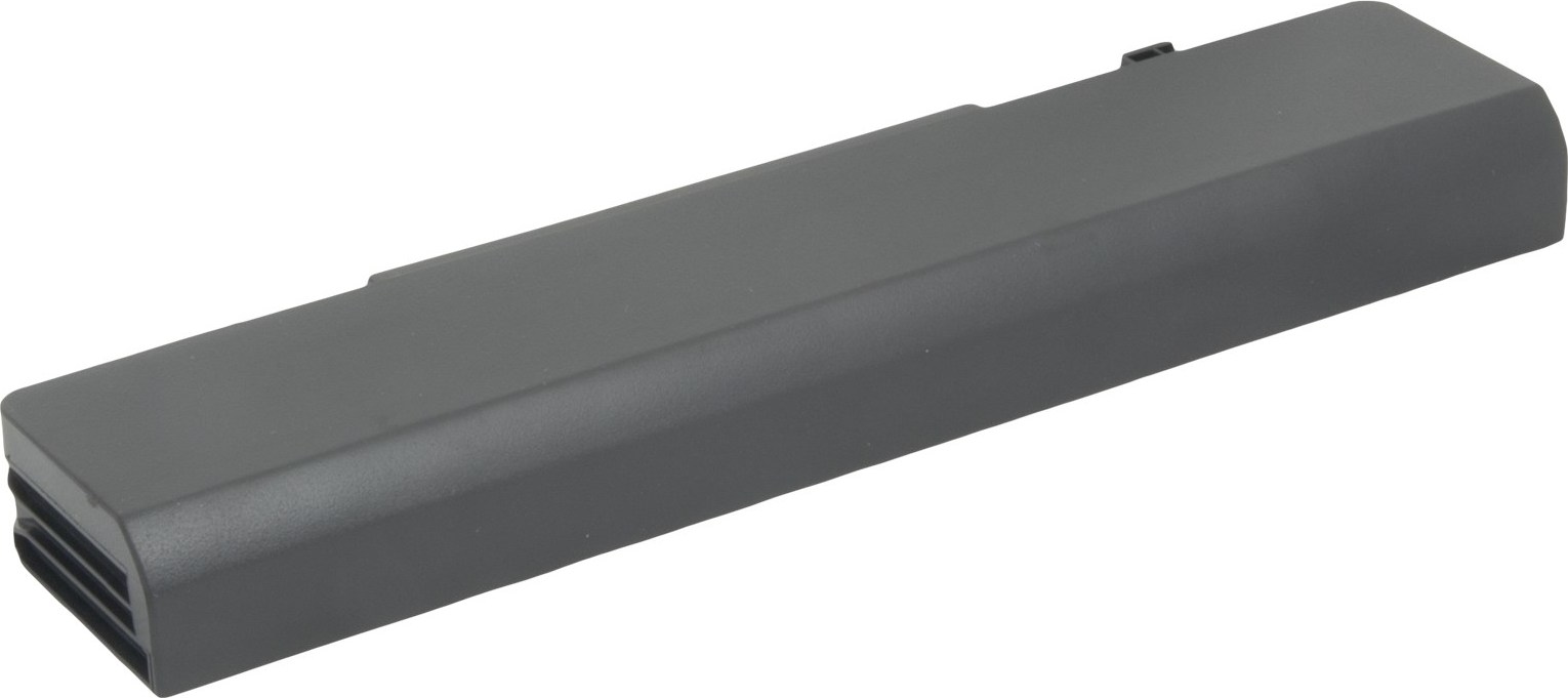 AVACOM batéria pre Lenovo IdeaPad G580, Z380, Y580 série Li-Ion 11.1V 5200mAh