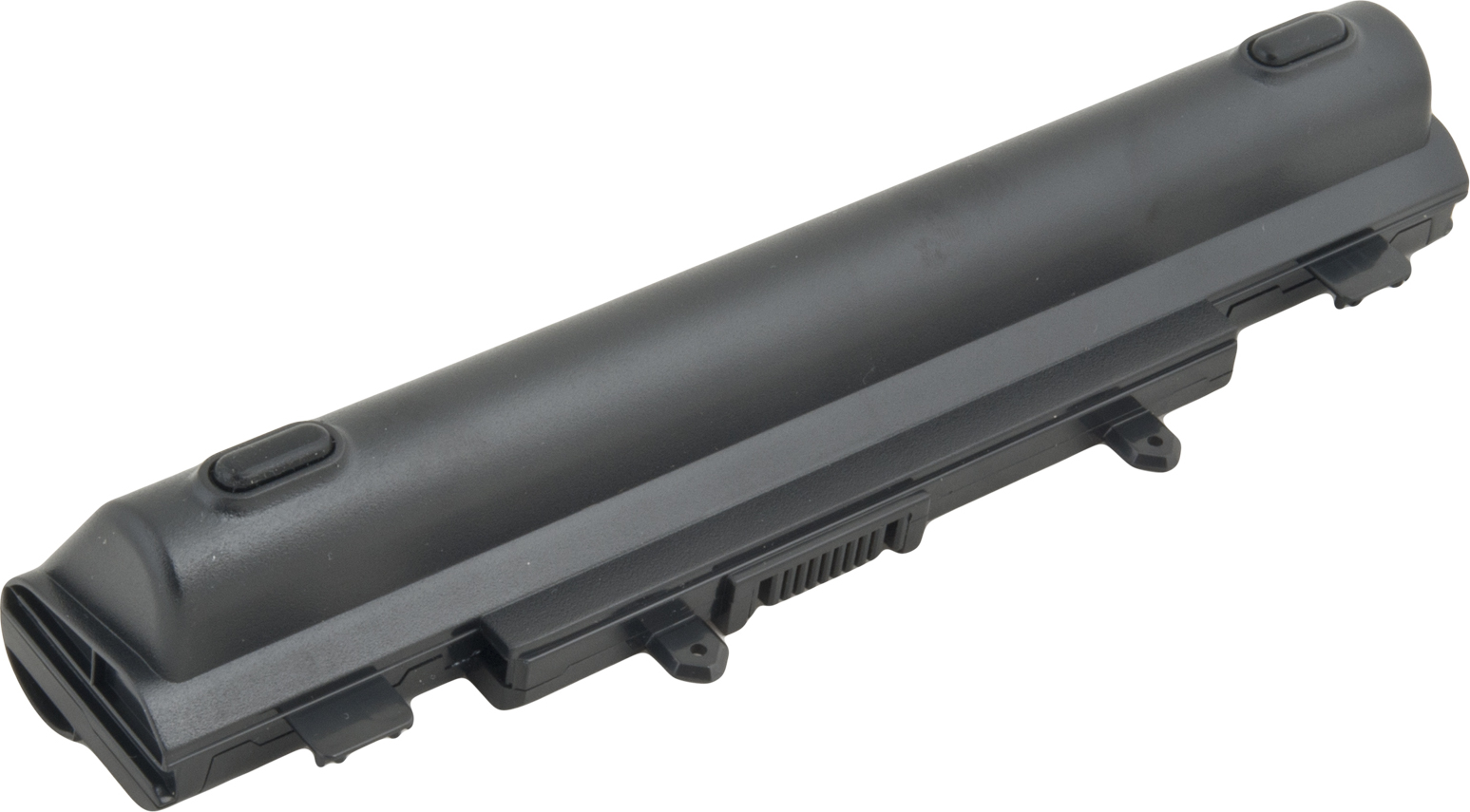 AVACOM batéria pre Acer Aspire E14, E15, Extensa 2510, TravelMate P256 Li-Ion 11,1V 5600mAh